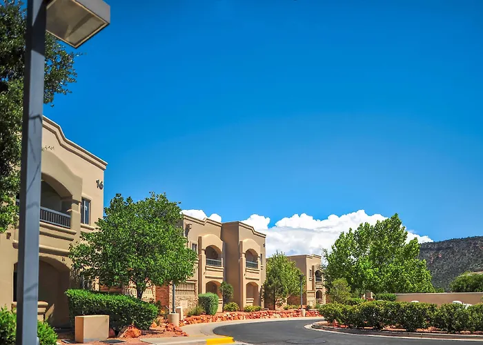 Hilton Vacation Club Ridge On 3*