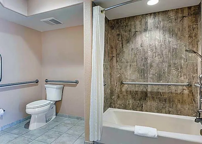 Resort Hilton Vacation Club Ridge On 3*