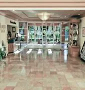Station touristique Hilton Vacation Club Ridge On 3*